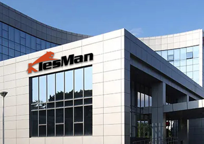 الصين SHENZHEN KLESMAN TECHNOLOGY CO LTD ملف الشركة 
