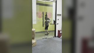 طائرة كليسمان FPV بدون طيار لمدة 45 دقيقة